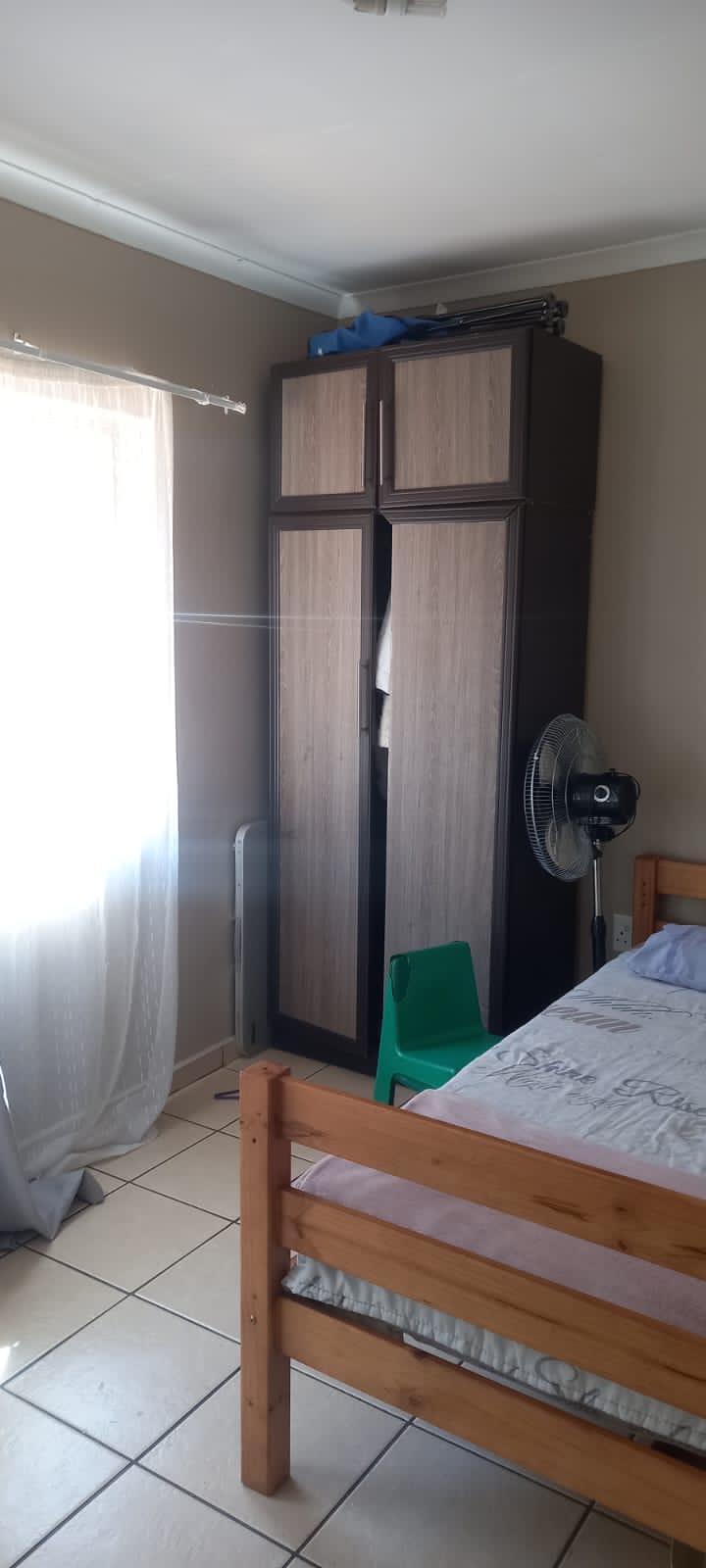  Bedroom Property for Sale in Orkney North West